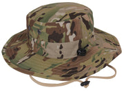 ROTHCo Adjustable Boonie Hat - Security Pro USA