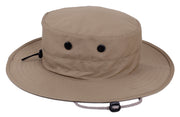 SecPro Adjustable Boonie Hat - Security Pro USA