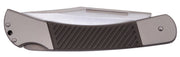 Rothco Folding Hunting Knife Knives additional view Security Pro USA