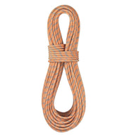 Bluewater 8MM Canyon Pro DS Ropes - Bluewater Ropes