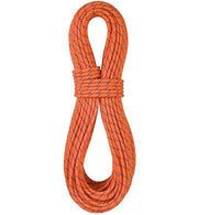 Bluewater 8MM Canyon Pro Ropes - Bluewater Ropes