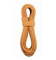 Bluewater 8MM Canyon Extreme Ropes - Bluewater Ropes