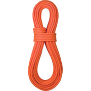 Bluewater 9.2MM Canyon Ropes - Bluewater Ropes