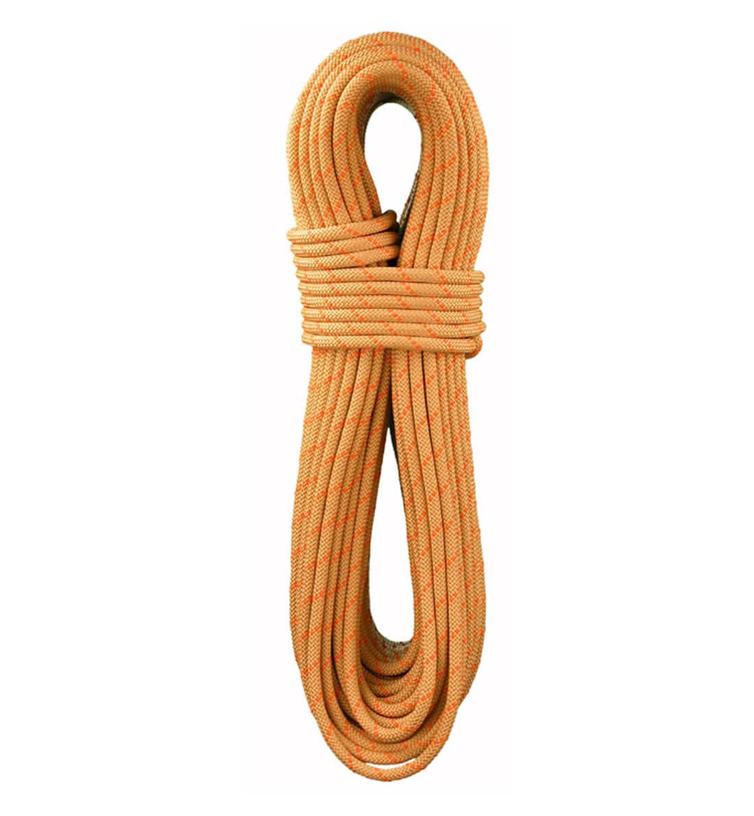 9inch Rope Bluewater Ropes | 9MM CanyonLine Ropes