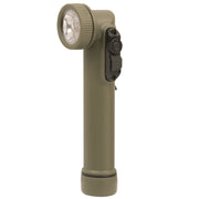 ROTHCo Mini LED Flashlight - Security Pro USA