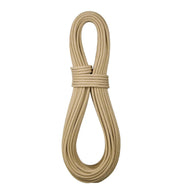 Bluewater 6MM Technora SearchLine Ropes - Bluewater Ropes