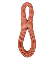 Bluewater 7.5MM Hybrid Escape Ropes - Bluewater Ropes