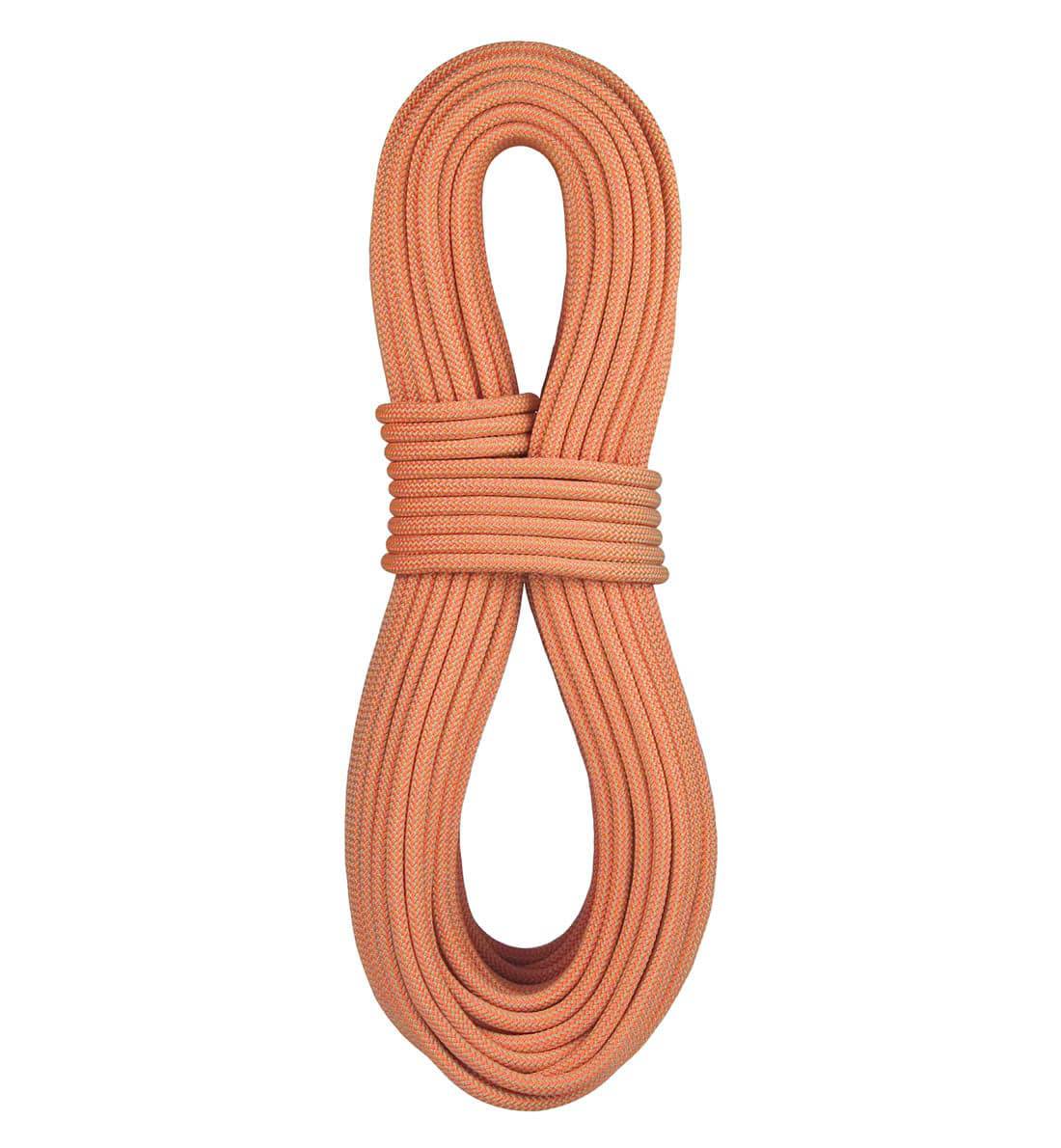 Bluewater Ropes | 9.2MM Canyon DS Ropes