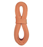 Bluewater 9.2MM Canyon DS Ropes - Bluewater Ropes