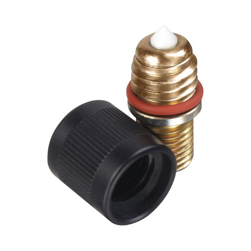 ASP BreakAway Tip (T Series)