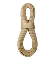 Bluewater 9MM SearchLine Ropes - Bluewater Ropes