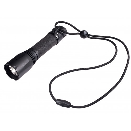 ASP Light Lanyard
