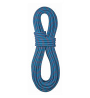 Bluewater 10MM Big Wall Ropes - Bluewater Ropes