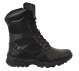 ROTHCo Forced Entry Deployment Boot With Side Zipper - 8 Inch - Rothco smith and wesson breach 2.0 altama boots review altama 4155 boots swat swat boots original footwear big rapids original footwear smith & wesson boots altima boots the original swa