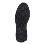 Rothco Forced Entry Deployment Boot With Side Zipper - angled product photo