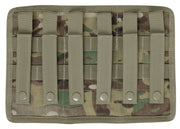 Rothco Universal Triple Mag Rifle Pouch New Arrivals alternate photo