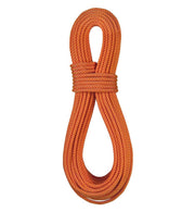 Bluewater 9MM Canyonator Ropes - Bluewater Ropes