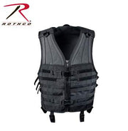 Rothco MOLLE Modular Vest1 - Rothco