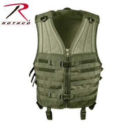 Rothco MOLLE Modular Vest1 - Rothco