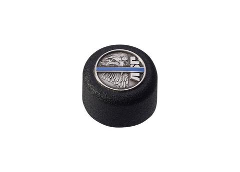 ASP Blue Line Logo Cap (F-Series)