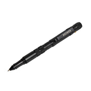 ROTHCo Tactical Pen and Flashlight - Security Pro USA