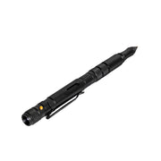 Rothco Tactical Pen and Flashlight Pens additional view