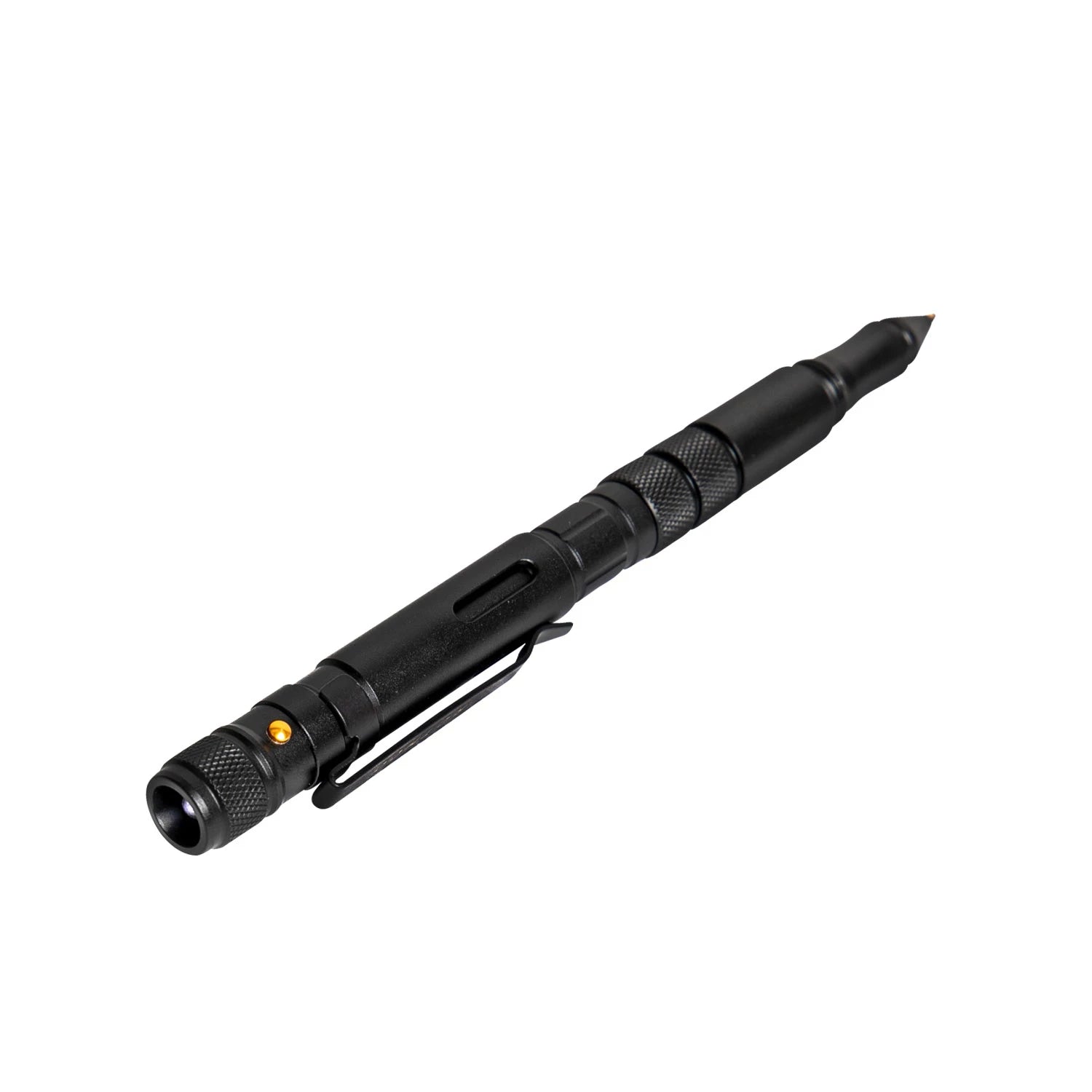 Rothco Tactical Pen and Flashlight Pens alternate photo