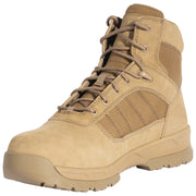 Rothco Performance Series Guardian AR 670-1 Coyote Brown 6" Tactical Boot