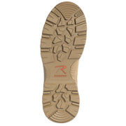 Rothco Performance Series Guardian AR Coyote Brown Composite Toe 6" Tactical Boots