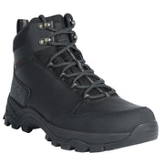 Rothco Performance Series Scout Hybrid 6" Tactical Boot