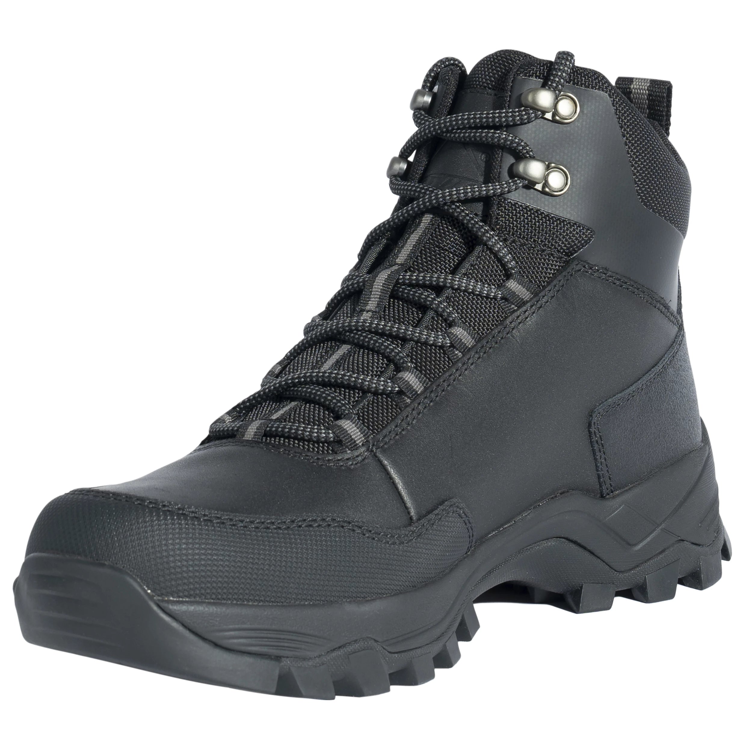 Rothco Performance Series Scout Hybrid 6" Tactical Boot