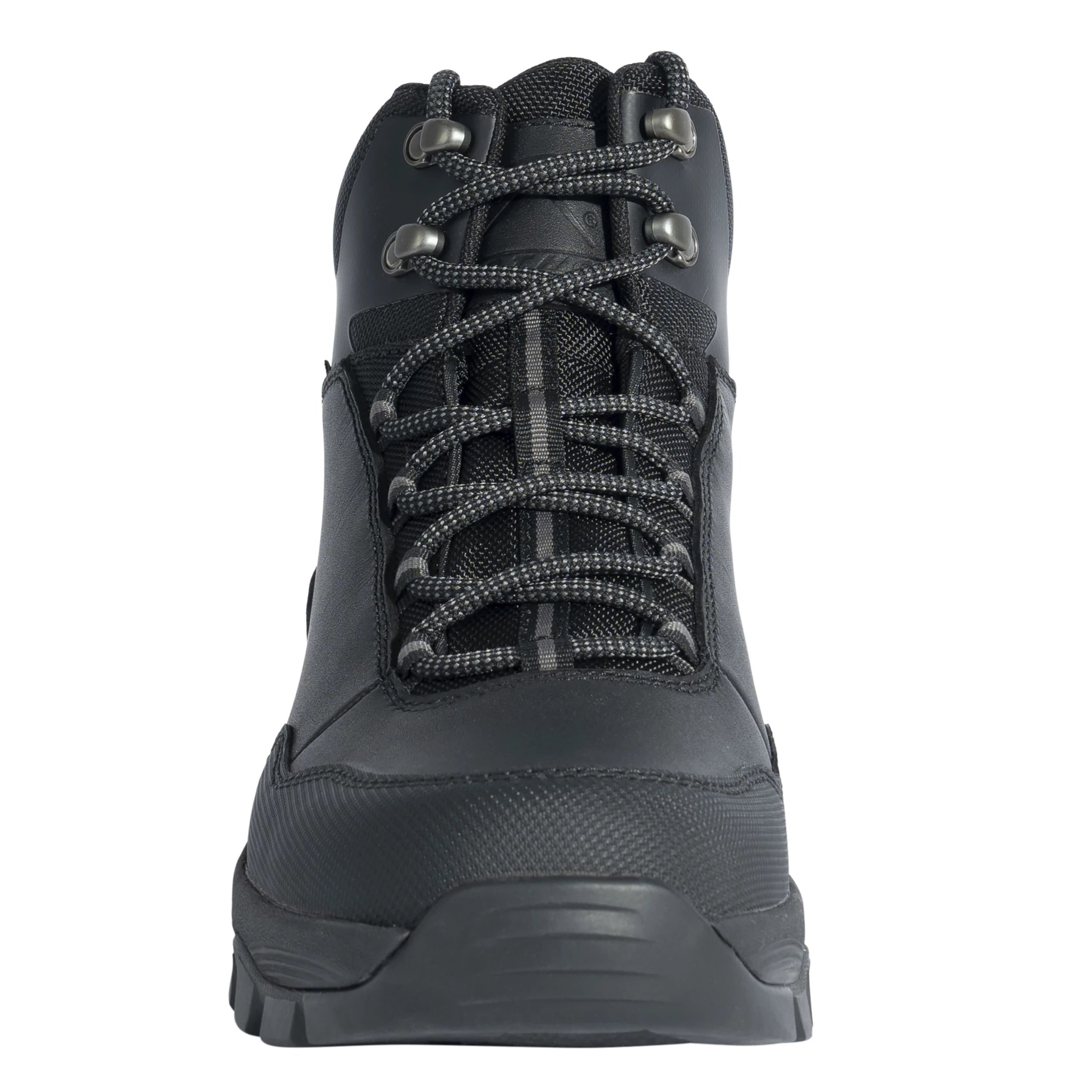Rothco Performance Series Scout Hybrid 6" Tactical Boot