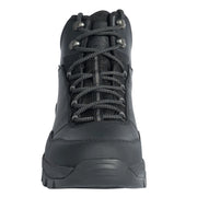 Rothco Performance Series Scout Hybrid 6" Tactical Boot