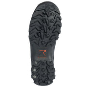 Rothco Performance Series Scout Hybrid 6" Tactical Boot