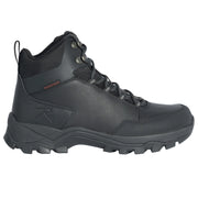 Rothco Performance Series Scout Hybrid 6" Tactical Boot