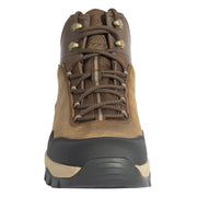Rothco Performance Series Scout Hybrid 6" Tactical Boot