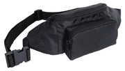 SecPro Crossbody Fanny Pack - Security Pro USA