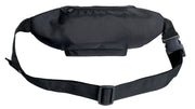 Rothco Crossbody Fanny Pack Messenger & Shoulder Bags additional view
