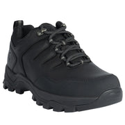 Rothco Performance Series Scout Hybrid 4" Tactical Shoe