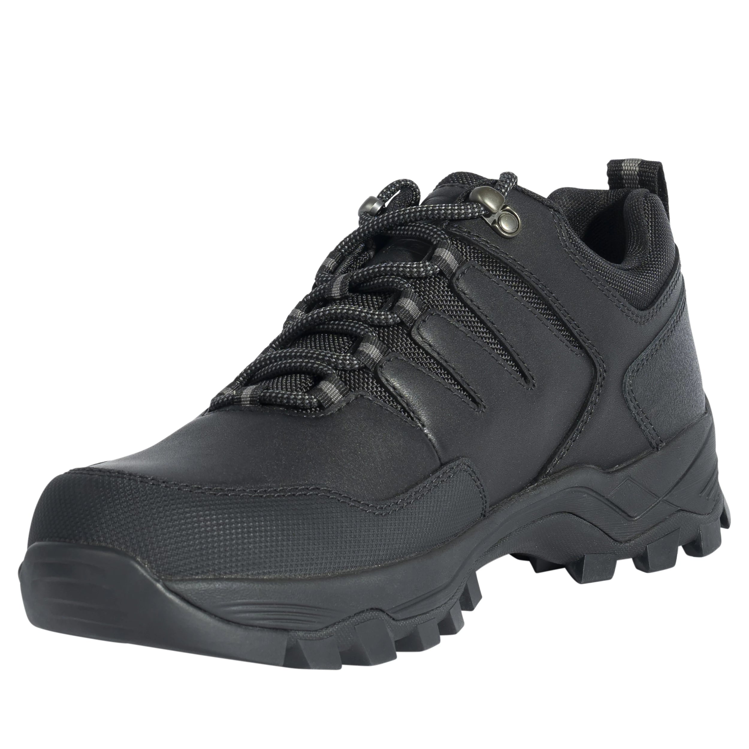 Rothco Performance Series Scout Hybrid 4" Tactical Shoe