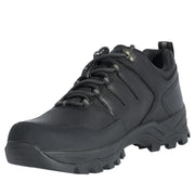 Rothco Performance Series Scout Hybrid 4" Tactical Shoe