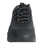 Rothco Performance Series Scout Hybrid 4" Tactical Shoe