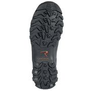 Rothco Performance Series Scout Hybrid 4" Tactical Shoe