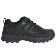 Rothco Performance Series Scout Hybrid 4" Tactical Shoe