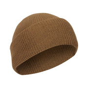 Rothco Genuine Wool Watch Cap Caps & Beanies additional view