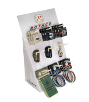 Counter Display