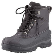 ROTHCo Cold Weather Hiking Boots - 8 Inch - Rothco smith and wesson breach 2.0 altama boots review altama 4155 boots swat swat boots original footwear big rapids original footwear smith & wesson boots altima boots the original swat army dress uniform