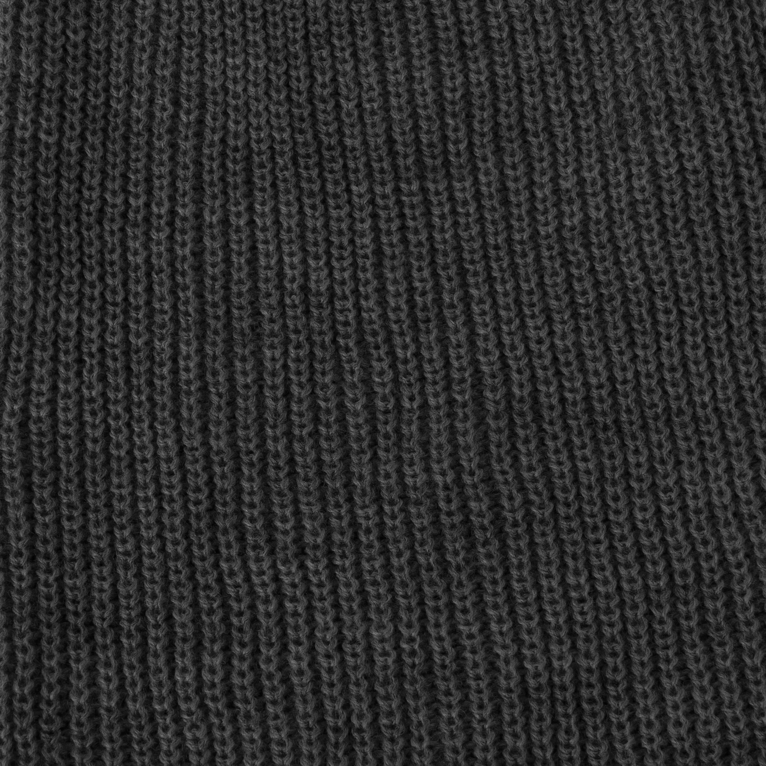 Rothco Acrylic Watch Cap Coyote Brown Sneak Previews angled product photo