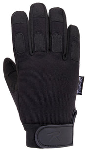 Rothco Cold Weather All Purpose Duty Gloves alternate photo
