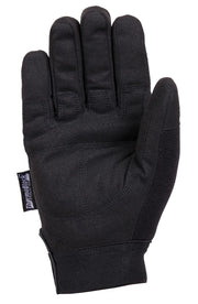 Rothco Cold Weather All Purpose Duty Gloves detail photo